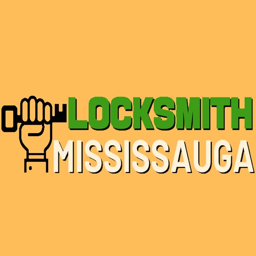 Locksmith Mississauga