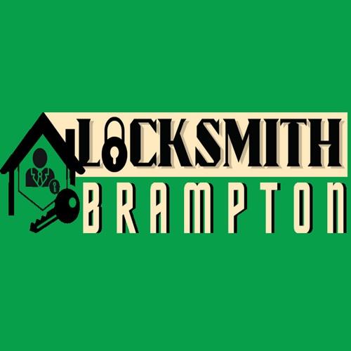 locksmithbrampton247 locksmithbrampton247