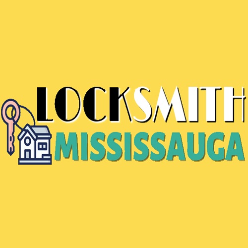 Locksmith Mississauga
