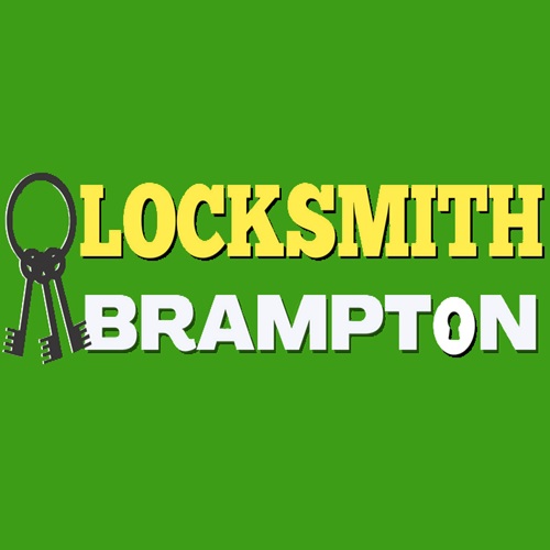 locksmithonbrampton