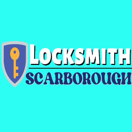 locksmithscarborough247