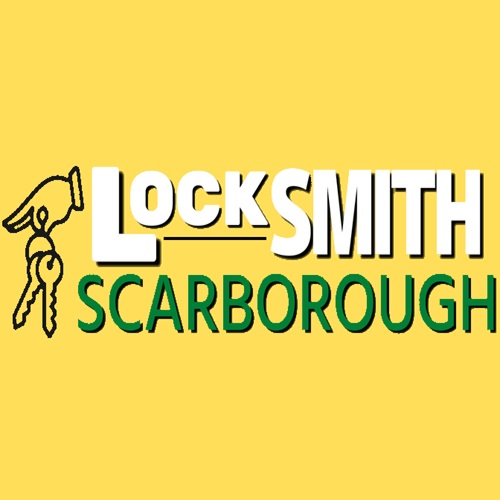 locksmithinscarborough