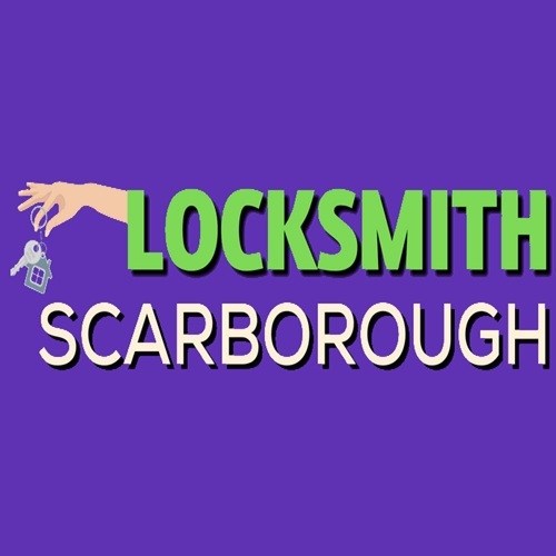 Locksmith Scarborough