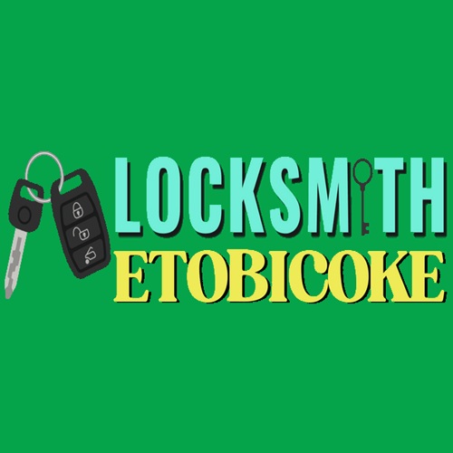 locksmithetobicoke247