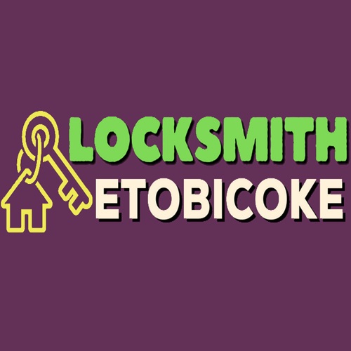 locksmith247etobicoke