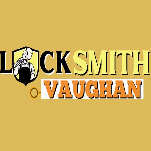 vaughanonlocksmith