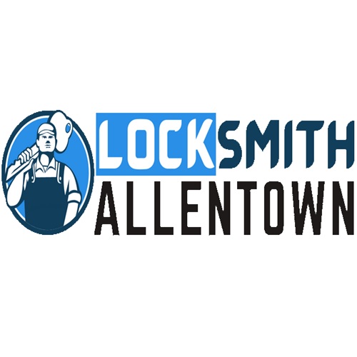 Locksmith Allentown PA
