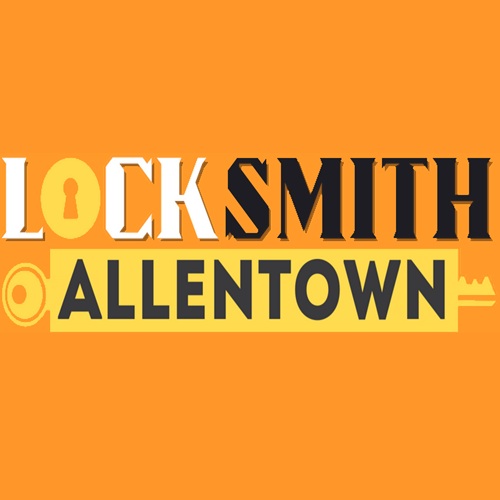 locksmithallentownpa locksmithallentownpa