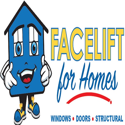 location logo