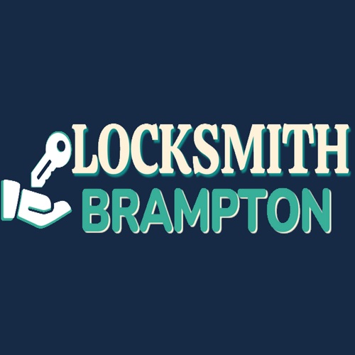 Locksmith Brampton