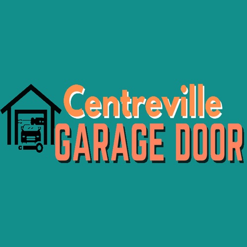 garagedoorrepaircentreville