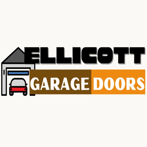 garagedoorrepairellicottcity