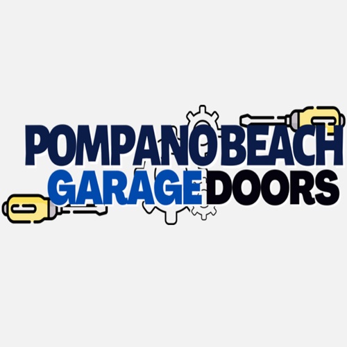 garagedoorrepairpompanobeach