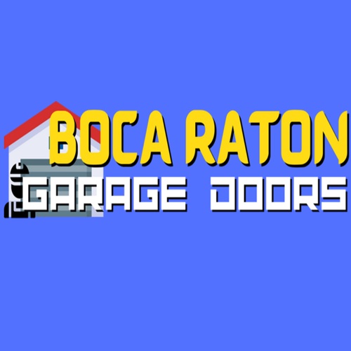 Garage Door Repair Boca Raton Garage Door Repair Boca Raton