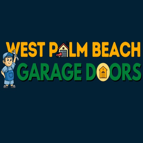 Garage Door Repair West Palm Beach