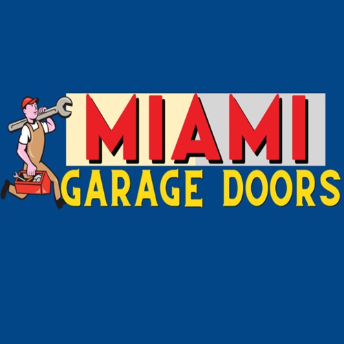 garagedoorrepairflmiami garagedoorrepairflmiami