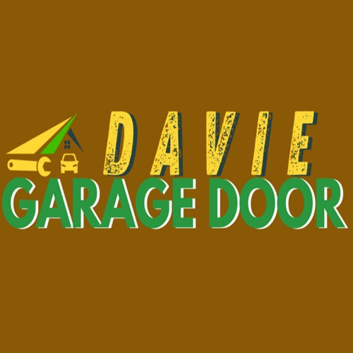 garagedoorrepairdaviefl