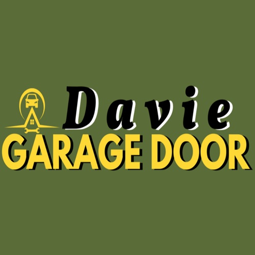 Garage Door Repair Davie FL