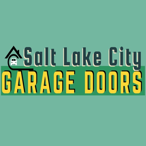 Garage Door Repair Salt Lake City