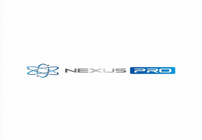 Nexus Pro