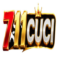 711CUCI