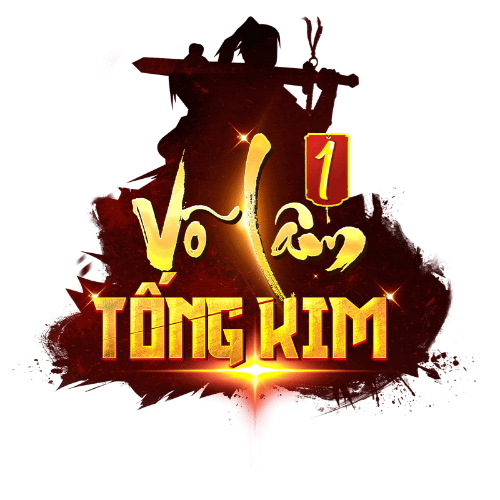 tongkimcom