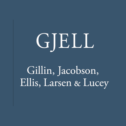 GJEL Accident Attorneys
