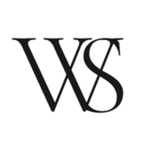 Woolcott St Bespoke Tailors