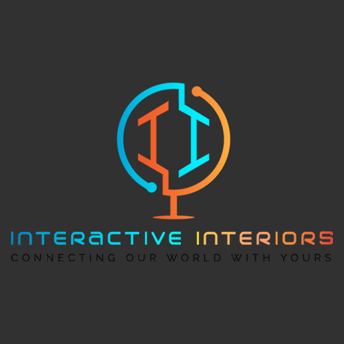 Interactiveinterior 