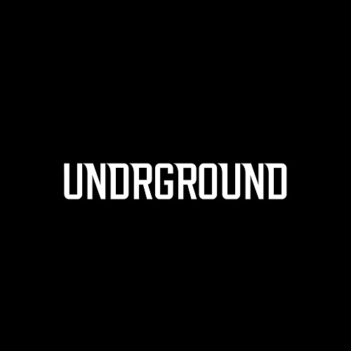 UNDRGROUND