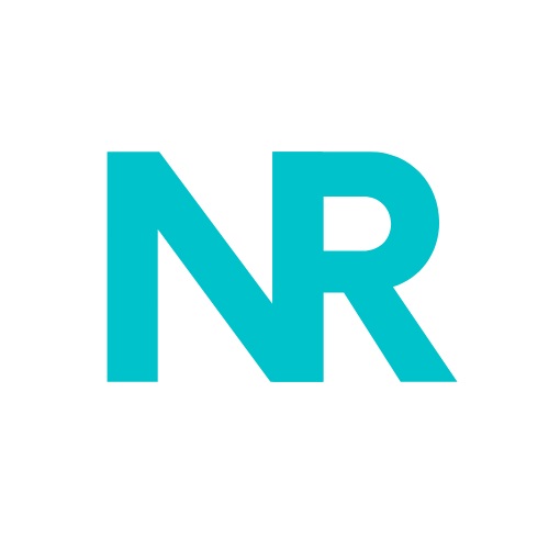 N.Roll