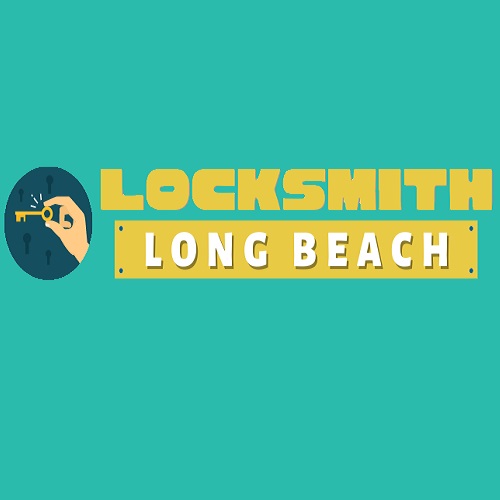 locskmithlb