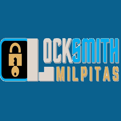 locksmithmilpitasca