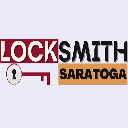 locksmithsaratogaca