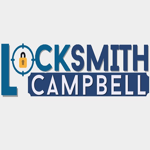 locksmithcampbellca