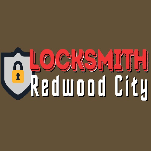 locksmithredwoodcityca