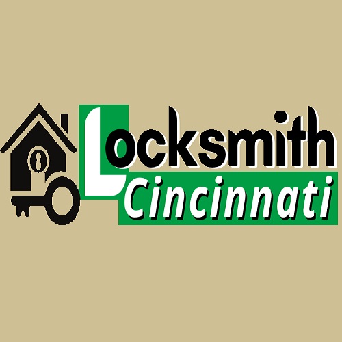 locksmithcincinnatiohio