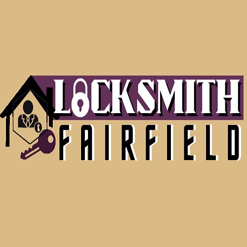 locksmithfairfieldohio