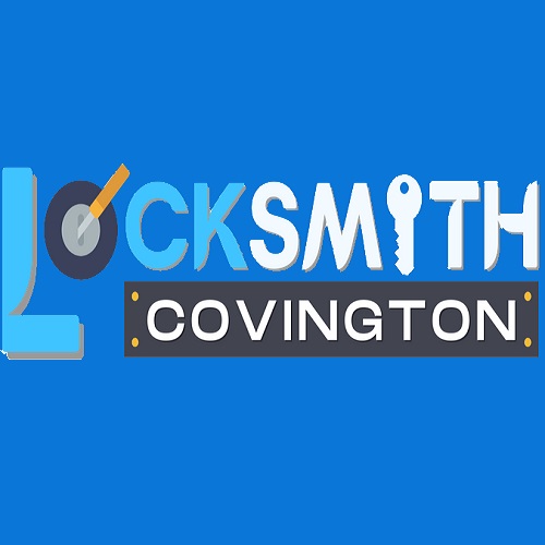 Locksmith Covington KY