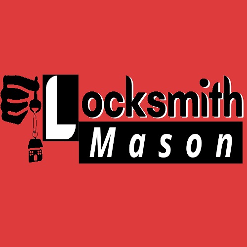 locksmithmason