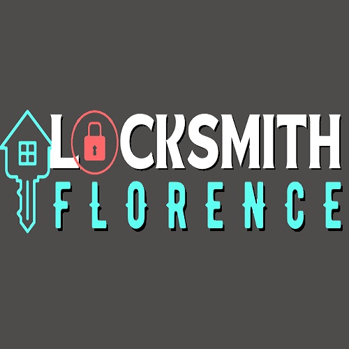 florencekentucky