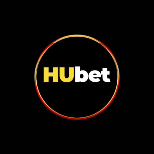 hubetlaw
