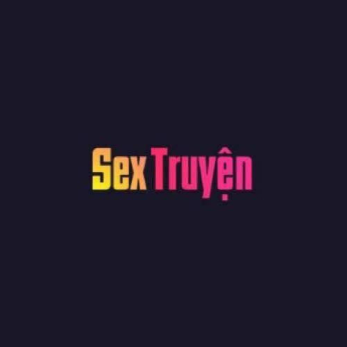 truyensex69blog