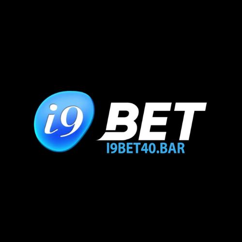 i9betaccountant