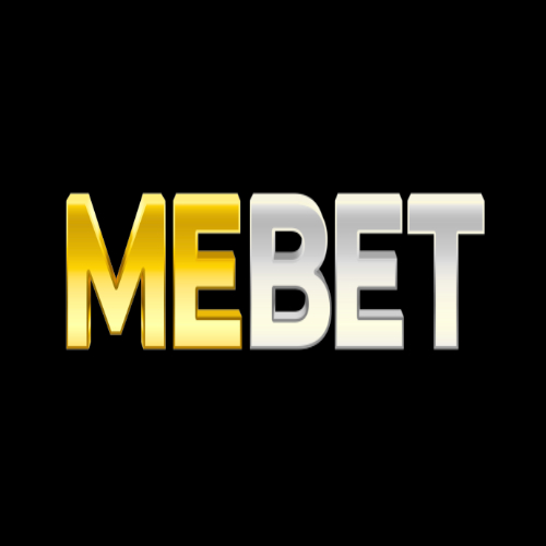 MEBET 