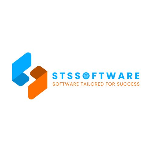 STS Software