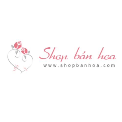 shopbanhoa