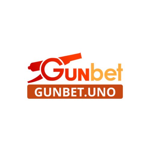 gunbetuno