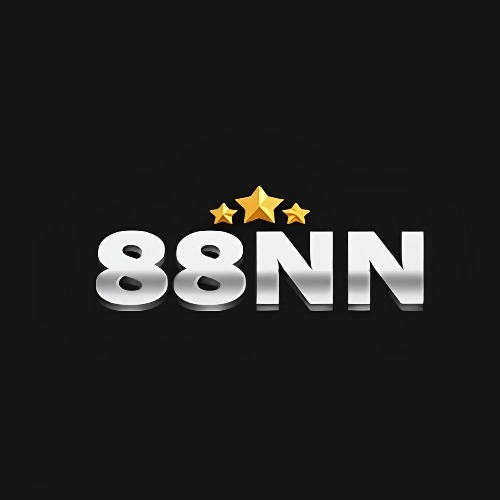 nhacai88nnac