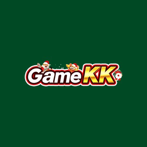 gamekkvip